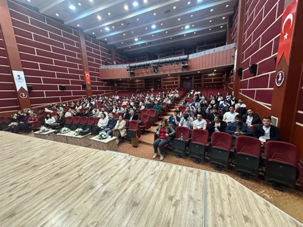 Sağlıkta Yapay Zeka Devrimi